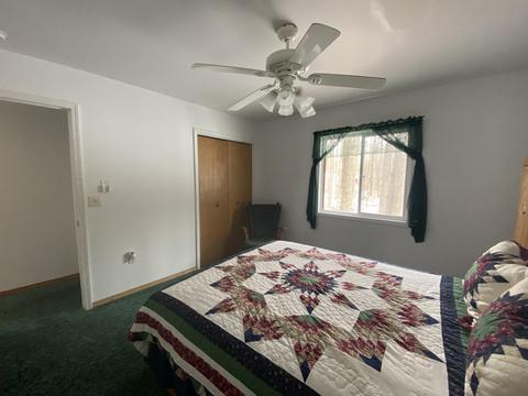 8410 Devins Trl, Roscommon, MI 48653 photo 19