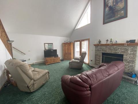 8410 Devins Trl, Roscommon, MI 48653 photo 16