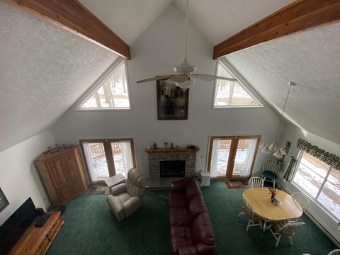 8410 Devins Trl, Roscommon, MI 48653 photo 13