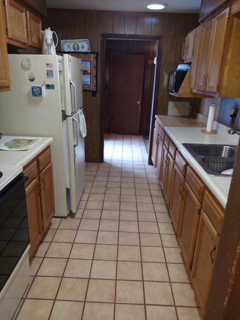 10771 N Murphy Road Roscommon Mi 48653 Rd, Roscommon, MI 48653 photo 8