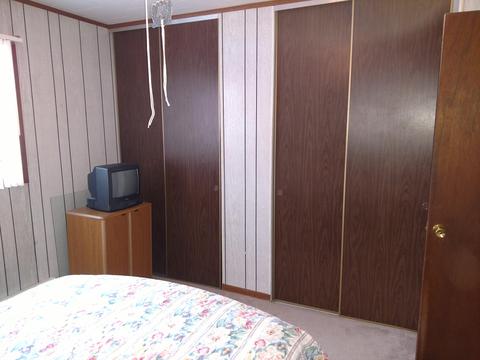 10771 N Murphy Road Roscommon Mi 48653 Rd, Roscommon, MI 48653 photo 16