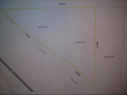 10771 N Murphy Road Roscommon Mi 48653 Rd, Roscommon, MI 48653 photo 33