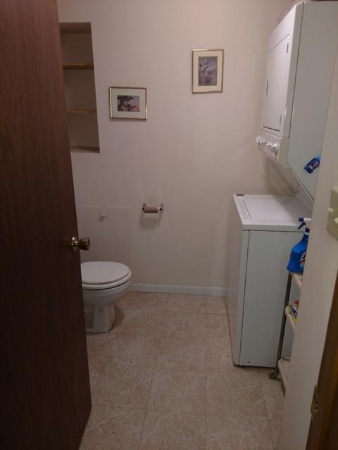 10771 N Murphy Road Roscommon Mi 48653 Rd, Roscommon, MI 48653 photo 23
