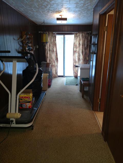 10771 N Murphy Road Roscommon Mi 48653 Rd, Roscommon, MI 48653 photo 24