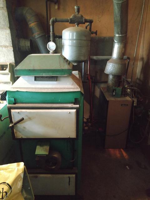 10771 N Murphy Road Roscommon Mi 48653 Rd, Roscommon, MI 48653 photo 27