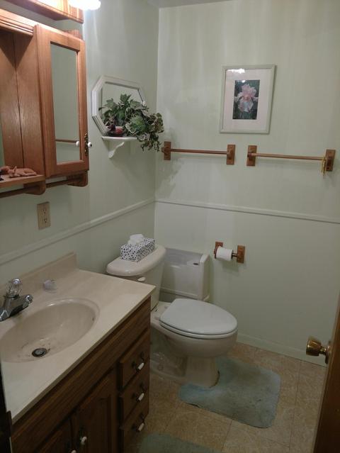 10771 N Murphy Road Roscommon Mi 48653 Rd, Roscommon, MI 48653 photo 17