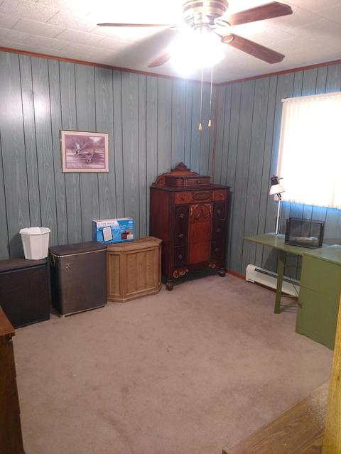10771 N Murphy Road Roscommon Mi 48653 Rd, Roscommon, MI 48653 photo 21
