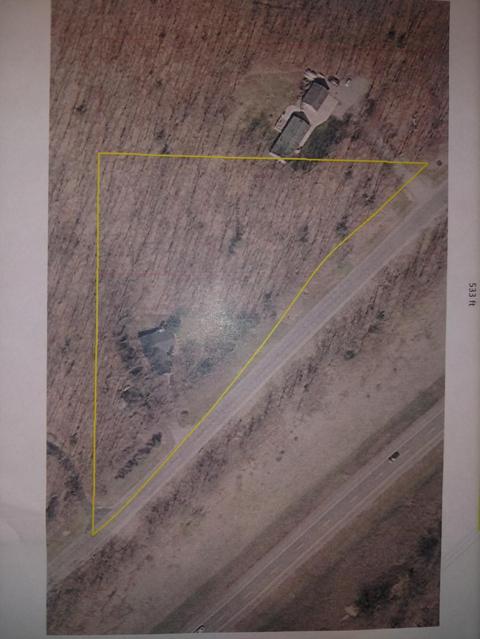 10771 N Murphy Road Roscommon Mi 48653 Rd, Roscommon, MI 48653 photo 32