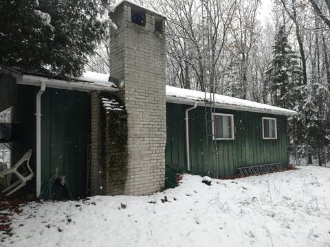 10771 N Murphy Road Roscommon Mi 48653 Rd, Roscommon, MI 48653 photo 30
