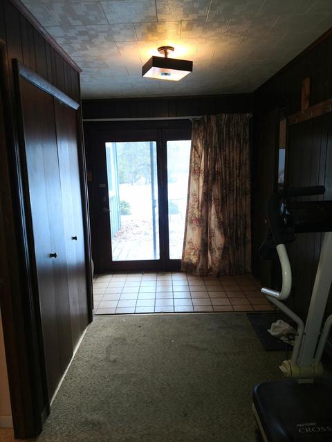 10771 N Murphy Road Roscommon Mi 48653 Rd, Roscommon, MI 48653 photo 26