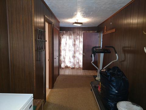 10771 N Murphy Road Roscommon Mi 48653 Rd, Roscommon, MI 48653 photo 25