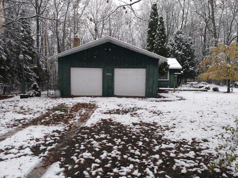 10771 N Murphy Road Roscommon Mi 48653 Rd, Roscommon, MI 48653 photo 5