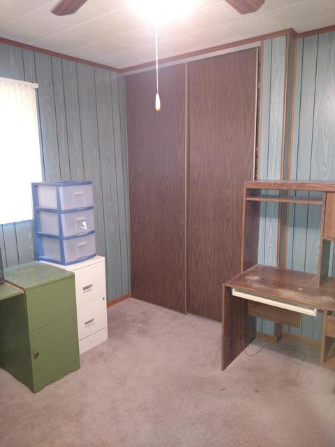 10771 N Murphy Road Roscommon Mi 48653 Rd, Roscommon, MI 48653 photo 22