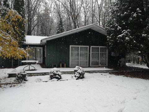 10771 N Murphy Road Roscommon Mi 48653 Rd, Roscommon, MI 48653 photo 7