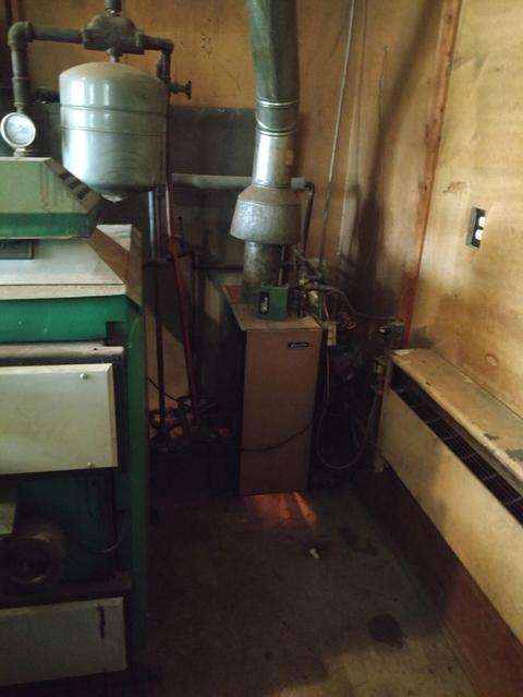 10771 N Murphy Road Roscommon Mi 48653 Rd, Roscommon, MI 48653 photo 28