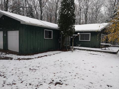 10771 N Murphy Road Roscommon Mi 48653 Rd, Roscommon, MI 48653 photo 2