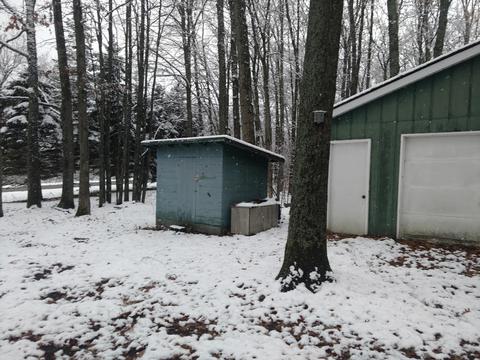 10771 N Murphy Road Roscommon Mi 48653 Rd, Roscommon, MI 48653 photo 31