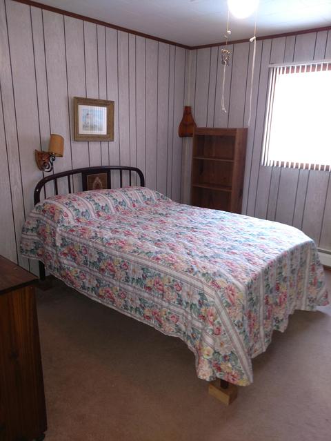 10771 N Murphy Road Roscommon Mi 48653 Rd, Roscommon, MI 48653 photo 15