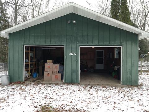 10771 N Murphy Road Roscommon Mi 48653 Rd, Roscommon, MI 48653 photo 6