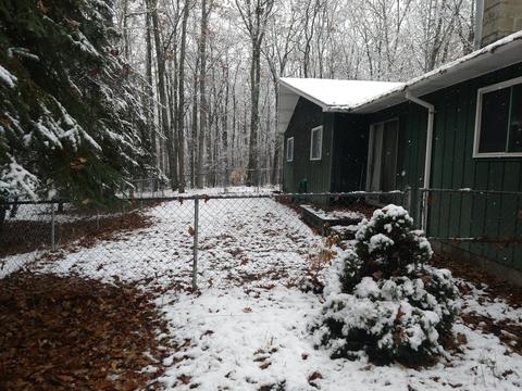 10771 N Murphy Road Roscommon Mi 48653 Rd, Roscommon, MI 48653 photo 3