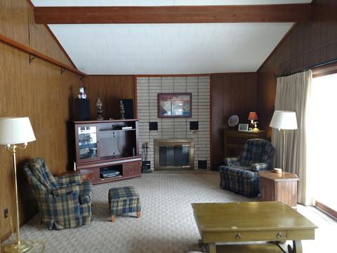 10771 N Murphy Road Roscommon Mi 48653 Rd, Roscommon, MI 48653 photo 10