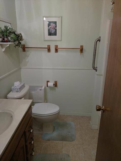 10771 N Murphy Road Roscommon Mi 48653 Rd, Roscommon, MI 48653 photo 18
