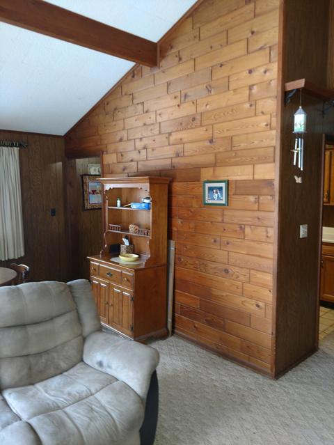 10771 N Murphy Road Roscommon Mi 48653 Rd, Roscommon, MI 48653 photo 12