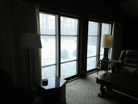 10771 N Murphy Road Roscommon Mi 48653 Rd, Roscommon, MI 48653 photo 13
