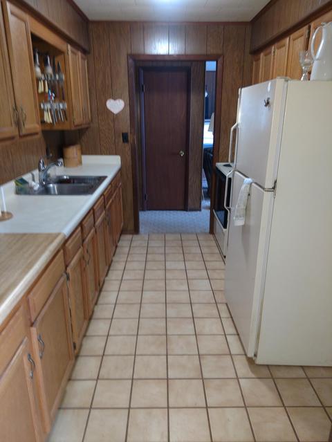 10771 N Murphy Road Roscommon Mi 48653 Rd, Roscommon, MI 48653 photo 9