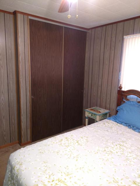 10771 N Murphy Road Roscommon Mi 48653 Rd, Roscommon, MI 48653 photo 20