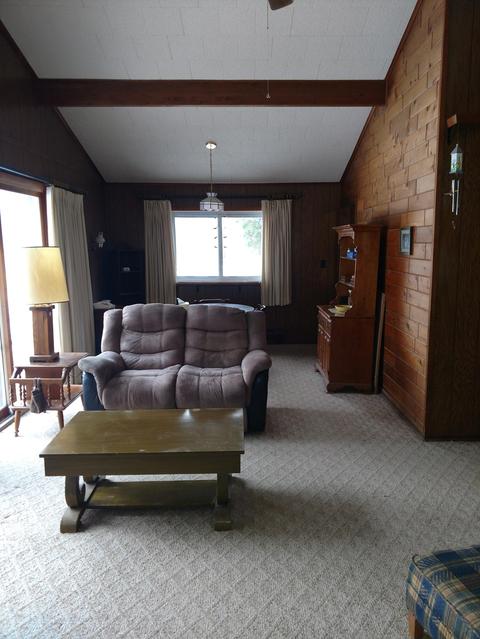 10771 N Murphy Road Roscommon Mi 48653 Rd, Roscommon, MI 48653 photo 11
