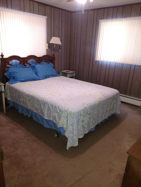 10771 N Murphy Road Roscommon Mi 48653 Rd, Roscommon, MI 48653 photo 19