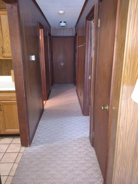 10771 N Murphy Road Roscommon Mi 48653 Rd, Roscommon, MI 48653 photo 14