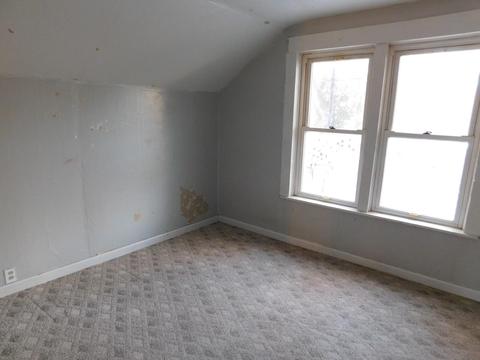 102 Fig St, Grayling, MI 49738 photo 18