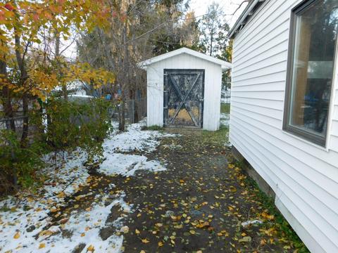 102 Fig St, Grayling, MI 49738 photo 29