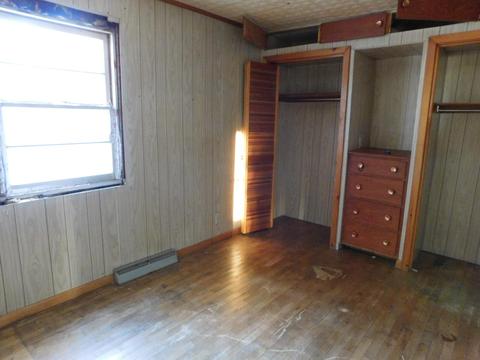 102 Fig St, Grayling, MI 49738 photo 11