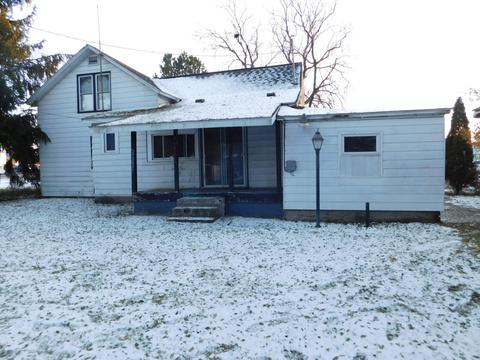 102 Fig St, Grayling, MI 49738 photo 31