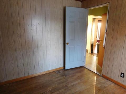 102 Fig St, Grayling, MI 49738 photo 12