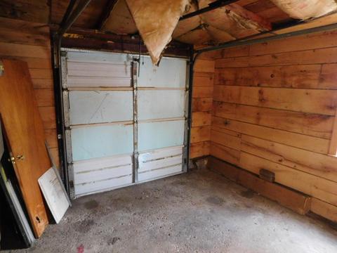 102 Fig St, Grayling, MI 49738 photo 27