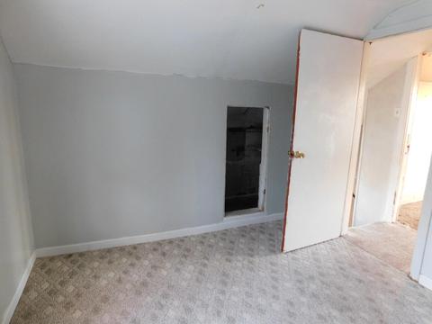 102 Fig St, Grayling, MI 49738 photo 19
