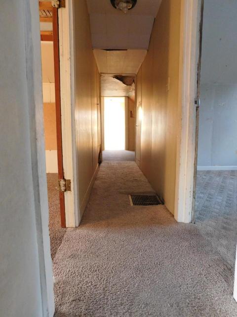 102 Fig St, Grayling, MI 49738 photo 15