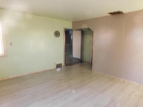 102 Fig St, Grayling, MI 49738 photo 10