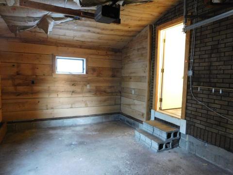 102 Fig St, Grayling, MI 49738 photo 28