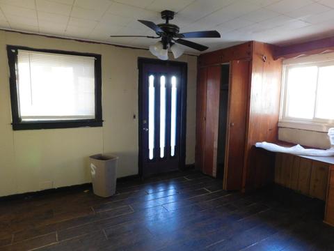102 Fig St, Grayling, MI 49738 photo 7