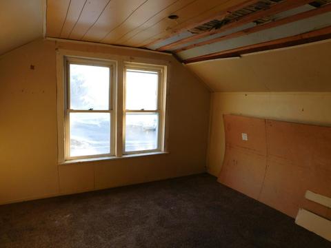 102 Fig St, Grayling, MI 49738 photo 16