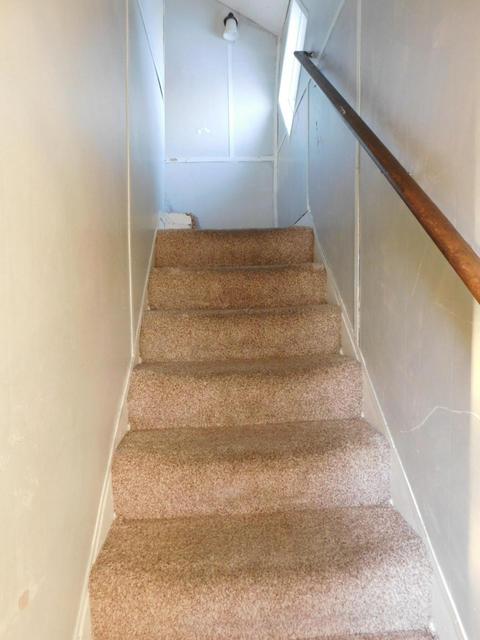 102 Fig St, Grayling, MI 49738 photo 14