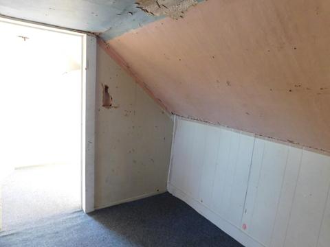 102 Fig St, Grayling, MI 49738 photo 21