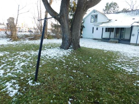 102 Fig St, Grayling, MI 49738 photo 32