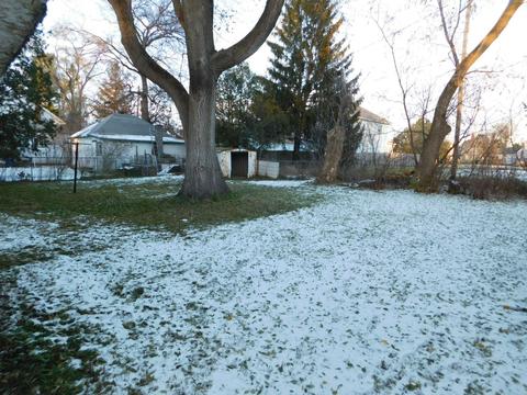 102 Fig St, Grayling, MI 49738 photo 30