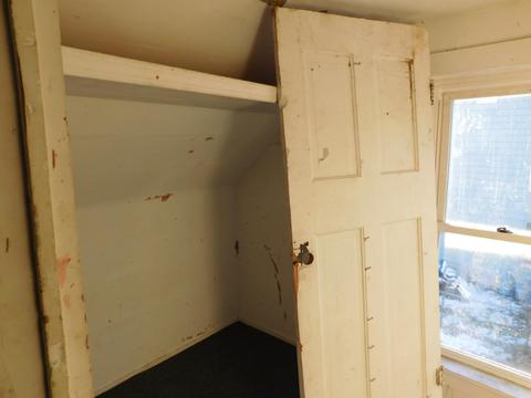 102 Fig St, Grayling, MI 49738 photo 23